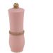 Beauty Flower Crystal Jelly Lipstick Temperature Change Color Lip Balm Lemon yellow - Buy Online on GoSupps.com