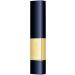  G n rique Stick Foundation Makeup 2-in-1 Face Concealer Long-Lasting Hydrating Formula Matte Oil-Proof Finish Coverage for Contouring Uneven Tone Blemishes Mature Sensitive Skin - Buy Online on GoSupps.com