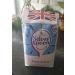 Granulated Sugar 1Kg | 100% British from field to spoon | Servings per Pack 250 - Buy Online on GoSupps.com