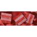 TANGY ZANGY - 3 x 127g Bags of Sour Strawberry Sour Blue Raspberry & Sour Wild Fruit Candies - Buy Online on GoSupps.com