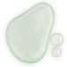 Synbionyme Enzymatic Skin Perfecting Exfoliating Lotion - 200ml Bottle - Buy Online on GoSupps.com