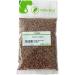 Naturatal - Flower Heather (Calluna vulgaris)- Ideal for infusions - 30GR - Buy Online on GoSupps.com