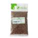 Naturatal - Flower Heather (Calluna vulgaris)- Ideal for infusions - 30GR