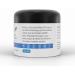 Face Skin & Joint Ultra Relief Cream - Nutra Health 8 oz (240ml) - International Shipping Available - Buy Online on GoSupps.com
