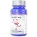 Productos Irene Melo 1A for Men Complex - Premium Skincare for Men - Buy Online on GoSupps.com
