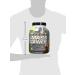 MuscleTech Mass Gainer MuscleTech 100% Mass Gainer Protein Powder Protein Powder for Muscle Gain Whey Protein + Muscle Builder Weight Gainer Protein Powder Creatine Supplements Chocolate Fudge Brownie 4 Pounds - Buy Online on GoSupps.com