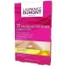 LAURENCE DUMONT - Bandes D pilatoires Jambes Et Corps 20 Bandes - (Lot De 3) - Buy Online on GoSupps.com