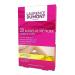 LAURENCE DUMONT - Bandes D pilatoires Jambes Et Corps 20 Bandes - (Lot De 3)