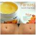 Farmasi Dr. C. Tuna Calendula Oil Cream-Balsam 110ml - Soothing Calendula Cream - Buy Online on GoSupps.com