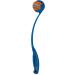 Chuckit! Jette! Fetch Dog Ball Launcher - Small Tennis Ball Toy (36 cm) for Ultimate Fetch Fun - Buy Online on GoSupps.com