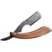 Beaupretty Portable Women's Razor - Rustproof Steel Shaving Tool for Beard & Body Hair - Perfect Gift Ideas - Buy Online on GoSupps.com