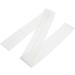 Gatuida 5 Rolls Tubular Gauze Dressing Tape - Breathable Elastic Medical Injury Wrap | International Shipping Available - Buy Online on GoSupps.com
