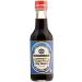 Kikkoman | Gluten Free Soy Sauce 250ml | Tamari Gluten Free Soy Sauce | Halal Feed and Food Inspection Authority - Buy Online on GoSupps.com