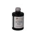 Buy Champion Line Builder Gel - Rosie Pink 10ml Brush Bottle | Best Gel Polish for Manicure | International Shipping - Buy Online on GoSupps.com