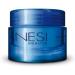 ANESI BODY CARE OBJECTIVE CLOSING CREAM AMINOFIRM 200 ML - Buy Online on GoSupps.com