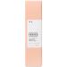 Versed The Shortcut Overnight Facial - Gentle Exfoliating Treatment with Lactic and Glycolic Acid - Vegan - 1 fl oz - Buy Online on GoSupps.com