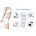 RF Gel (2 Pack) | Skin Cooling & Conducting Gel for RF Face Lifting Devices - Buy Online on GoSupps.com