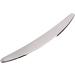 Buy Verdant Touch 304 Stainless Steel Gua Sha Board - Body Acupuncture & Massage Tool (17.8 cm) | Best IASTM Massager for Pain Relief - Buy Online on GoSupps.com