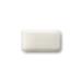 Buy Crabtree & Evelyn Nourishing Soap - Pomegranate & Argan Oil (5.5 oz) | International Shipping Available - Buy Online on GoSupps.com
