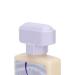 Professional Portable Roll-On Wax Cartridge | Safe & Effective Whole Body Hair Removal (Milk) - Wax Refill for Smooth Skin - Buy Online on GoSupps.com