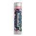 Crazy Rumors Colored Lip Balm Rosewood 4.4ml