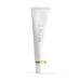 Mint lip peeling with almond seeds - special moisture formula - frees your lip skin from undesirable skin charts and cares for kissing - full -looking lips - by Dr.Mintcheva