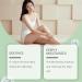 DermaPure Tea Tree Healing Cream Professional Tea tree Skin Repair Cream Natural Ingredients T-ea Tree Oil Skin Creams for All Skins Types (3) - Buy Online on GoSupps.com