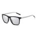 Riccie men outdoor phototropic sunglasses / UV400 1.56 Aspherical resin glasses Reading glasses Dioptria +1.0 to +3.0.04 +1.75 +1.75 04