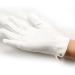 2PCS White Billiard Competition Referee Gloves - Professional Pool Snooker Accessories - Buy Online on GoSupps.com