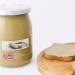 Pisti Sicilian Pistachio Cream Spread- Rich in Fibre - Ideal for Recipes - Grown in Italy - 600g - Buy Online on GoSupps.com