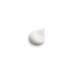 SISLEY Eye Contour Mask 1.16oz - Revitalizing Eye Treatment - Buy Online on GoSupps.com