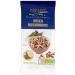  Merchant Gourmet Merchant Gourmet Mushrooms Dried Mixed 25 g - Buy Online on GoSupps.com