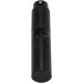 Vadillo 4X 8 Ml Portable Travel Mini Bottle Refillable Empty Perfume Atomizer - Black - Buy Online on GoSupps.com