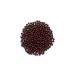 Yupik Organic 70% Pure Dark Chocolate Chia Seeds 1 lb - Vegan, GMO-Free, Vegetarian & Gluten-Free - Buy Online on GoSupps.com
