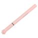 Mikinona Tools Eyeliner Pencil Makeup Eyeliner Makeup Eyeline Pencil Liquid Eyeliner Three-dimensional Makeup Kit