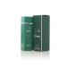 Arabian Oud ONLY GREEN 100 ml | Eau de Parfum Unisex | Cedarwood Seaweed Damask Rose and Lavender | Woody and Floral Scent. - Buy Online on GoSupps.com