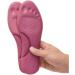 CSCDD Warm Insole - Soft Comfortable & Breathable Shoe Pads for Men & Women | Large Size Skin-Friendly Support - Buy Online on GoSupps.com