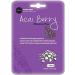 Celavi Collagen Facial Mask - Classic Korean Skincare for Moisture Tightening & Spot Reduction | 3 of 12 Flavors | 36 Masks - Made in Korea - Buy Online on GoSupps.com