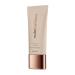 Nude by Nature Sheer Glow BB Cream 01 Porcelain | Buy Internationally Online - Buy Online on GoSupps.com
