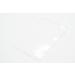 Silicone Lash Pad for DIY Eyelash Extensions | International Shipping Available - Buy Online on GoSupps.com