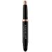 KARADIUM Shining Pearl Smudging Eye Shadow Stick  1.4 g  5 Honey Beige
