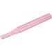 Eyebrow Trimmer Facial Eyebrow Trimmer Pink for Women for Home - Buy Online on GoSupps.com