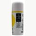 Bath & Body MOXY Vegan Vitamin C Glow Face Serum 1 fl. oz. / 29 mL (Packaging Styles May Vary) - Buy Online on GoSupps.com