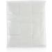 BESTYASH Lot De 1200 Disques De Coton D maquillants Jetables Taille Moyenne Doux Et Absorbants Pour Visage Et Dissolvant Vernis Ongles Utilisation Quotidienne Et Soins Sans R sidus Cotonneux - Buy Online on GoSupps.com