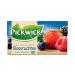 Pickwick Forest Fruit Tea - 20 pieces 2g