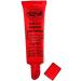 Lucas Papaw Ointment 15g Tube with Lip Applicator - TWIN Pack by Lucas Remedies - Buy Online on GoSupps.com