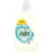 Fairy Original Fabric Softener 83 Washes 2.905L + Fabric Conditioner for Sensitive Skin + Free Organza Bag - 1 Pack - Buy Online on GoSupps.com
