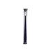 XCVFBVG toothbrush men's and women's family wear couples ten thousand hair soft hair superfine ultra-soft ten thousand hair toothbrush