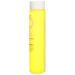 Formula 10-0-6 SO Totally Clean Deep Pore Cleanser - 6.75 fl oz | Deep Cleansing Face Wash - Buy Online on GoSupps.com