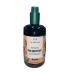 The Body Shop Pink Grapefruit Shower Gel Fruit refreshing Large Pump Bottle Vegan 750ml